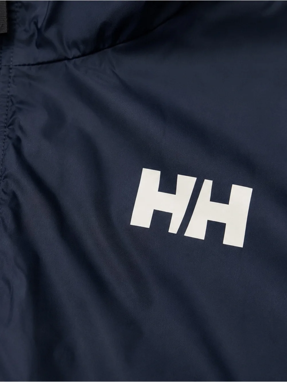 Brand new with tags Helly Hansen Patrol Insulated Jacket in Navy.